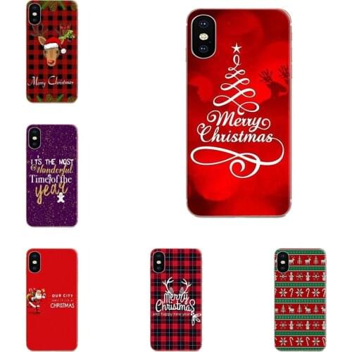 Qdowpz Phone Cases Samsung Galaxy Win 2