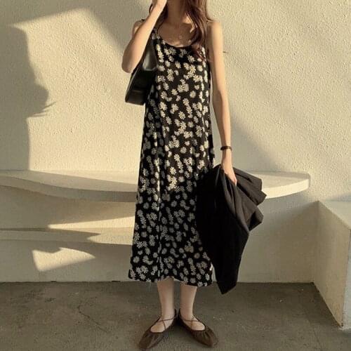 Стильные летние платья SexeMara China At AliExpress