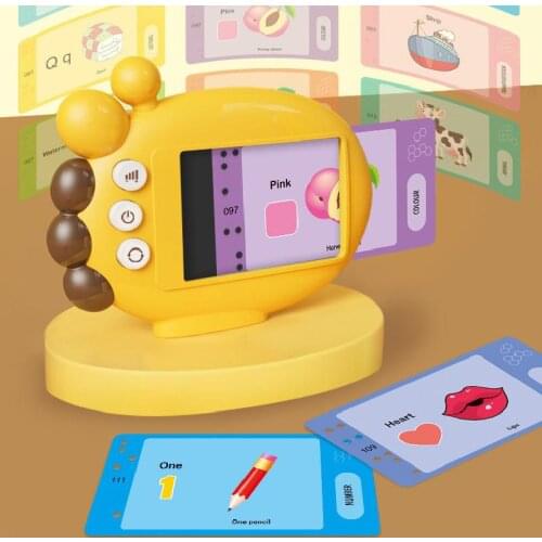 Игрушечные рации SPYOAIDOLL China At AliExpress