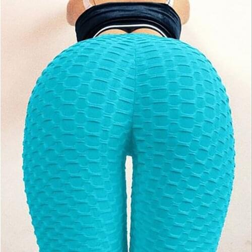 Women Push up Leggings Sexy High Waist Spandex Workout Legging Casual Fitness Female Leggings Jeggings Legins Plus Size