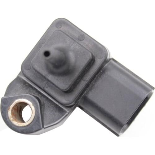 079800-7790 1865A035 Pressure Boost Sensor For Mitsubishi L200 2.5 Pajero 3.2