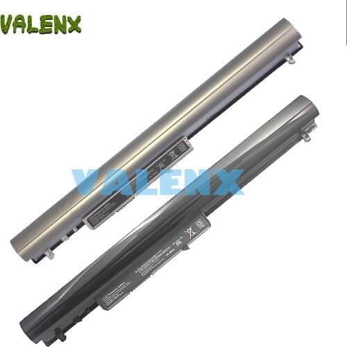 14.8V 41.4WH LA04 LA04DF HSTNN-YB5M Laptop Battery For HP Pavilion TouchSmart 14 15 728460-001 HSTNN-IB5S HSTNN-UB5M HSTNN-UB5N