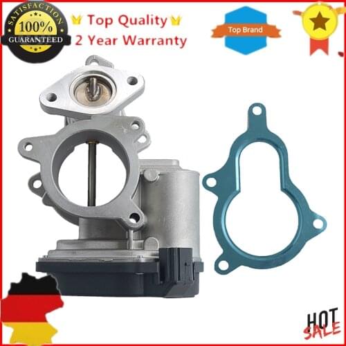 AP01 New 03G 131 501 B/J/Q/R EGR Valve For Audi Skoda Octavia 2.0 Roomster 1.4 VW Polo 1.9 tdi 03G131501B 03G131501J 03G131501R