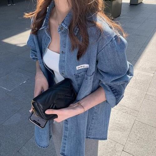 Женские блузки AUFYSO China At AliExpress