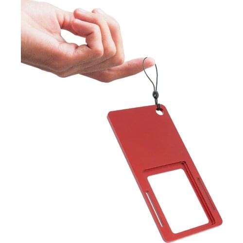 BGNing Accessories For Stabilizers