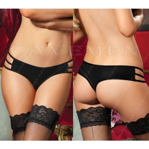 Multi band Hollow Ventilation*2971*G-string T-back Teddy Bikini Boxer Triangle Pajamas Skirt Suit Middle trousers Free Shipping