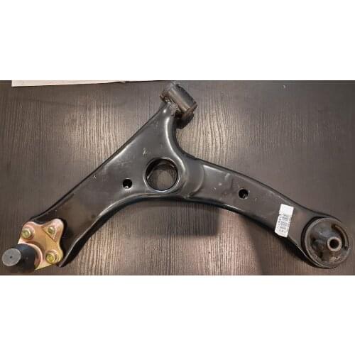 BYD Suspension Arms