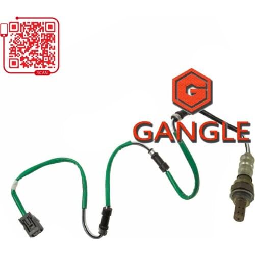 For 2009-2014 HONDA FIT 1.5L Oxygen Sensor GL-24218 36532-RB1-004 234-4218