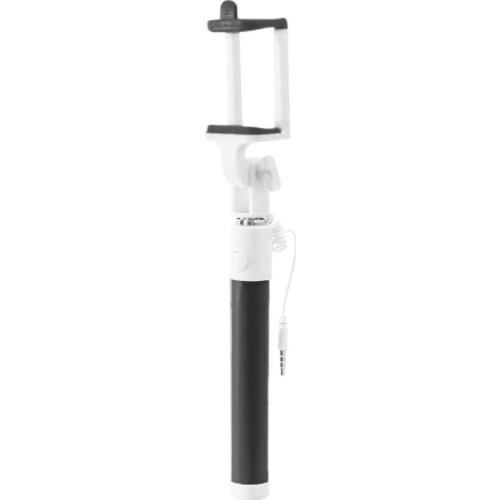 FLARX Monopods For Smartphones