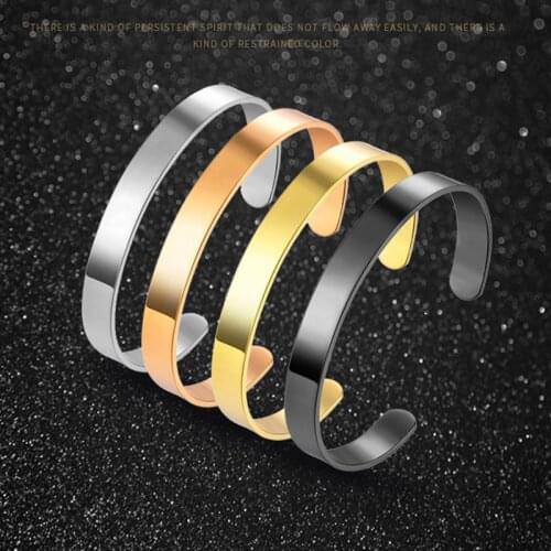 Желтые браслеты FYSARA China At AliExpress