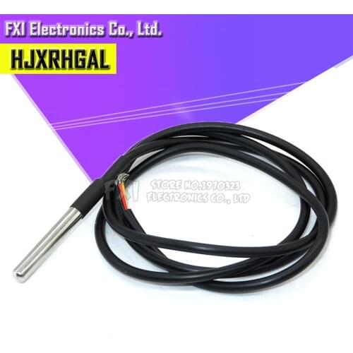 HJXRHGAL Throttle Position Sensors