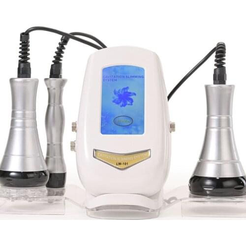 Массаж и расслабление Huiyi medical apparatus China At AliExpress