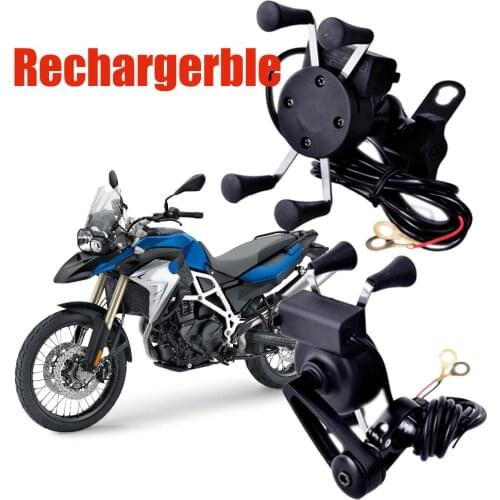 Car Mobile Phone Holders IniZeal China