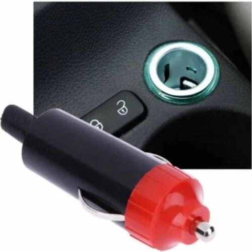 KEMALOTO Cigarette Lighter