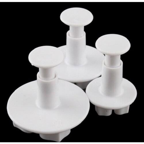 LinLangMa Other Cake Tools