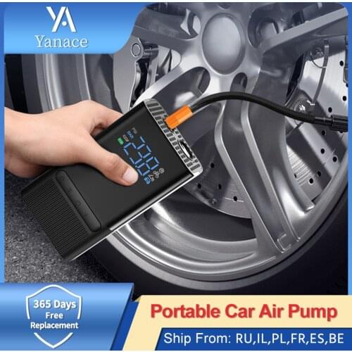 E-ACE 3.5 Meters Buck Line for Dash Camera Mini USB Transformers for Car Dvrs 0.5A-2A Car Charger for Parking Monitoring