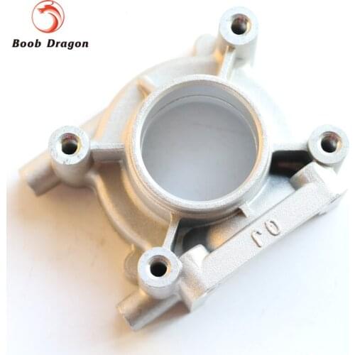 FVITEU Front Crankcase Cover For High Speed 26CC Gasoline Engine for rc boat