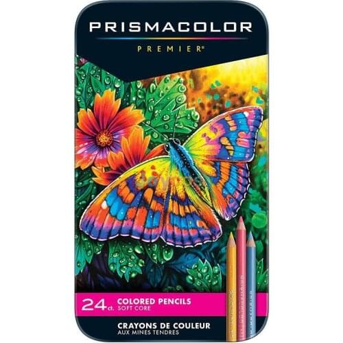 Письменные принадлежности Sanford China At AliExpress