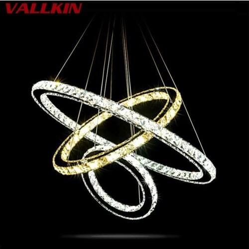 Modern LED Pendant Lights Indoor Lights For Living Room lamparas de techo Indoor Lamp Light Fixture luminaires suspendus lustre