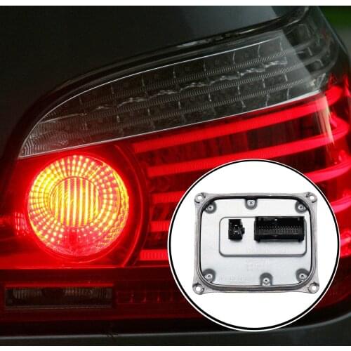 A2229008005 LED Headlight Control Unit Ballast OEM For Mercedes C