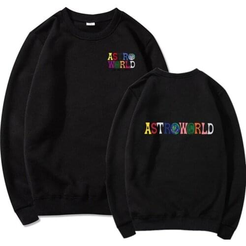 2021newBrandSweatshirts Women And Men Sweatshirt Men Auturm Winter Hi Hop Hoodies Sweatshirt For Men Pullover