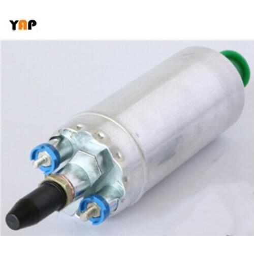 FUEL PUMP FOR FITMercedes-Benz 260E 300CE 300E 300SE 300SL 400E 500SEC 2.6L 3.0L 4.0L 5.0L 7.2128.03.0 7.21287.53.0 0580254950