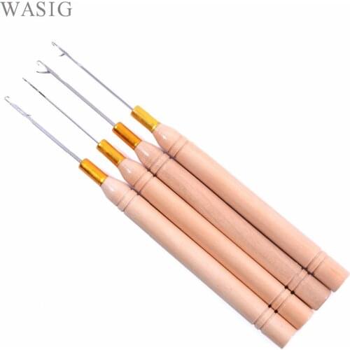 WASIG Fishing Goods