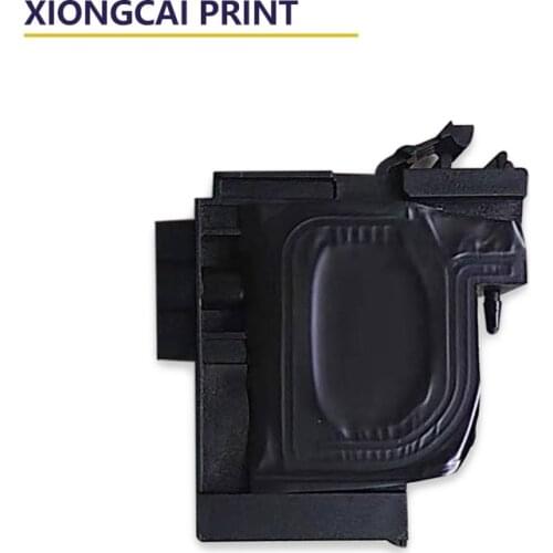 20 pcs ink damper UV ink damper Ink Filter Conpatible for Epson L1800 L1300 L800 L360 L353 L355 L455 L358 L555 L550 L558