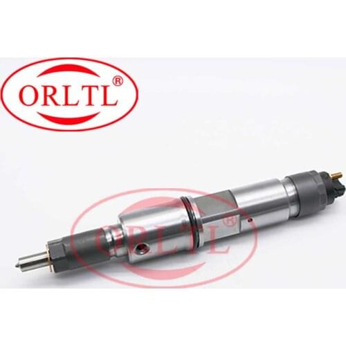 0445120142 diesel injector 0 445 120 142 common rail fuel diepenser injector 0445 120 142 for yamz 65011112010