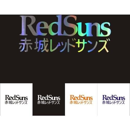 3D Car Decal 7*16cm Car Sticker Cool Funny Car Bumper Stickers and Decals Car Styling Decoration Door Body Window Vinyl Stickers