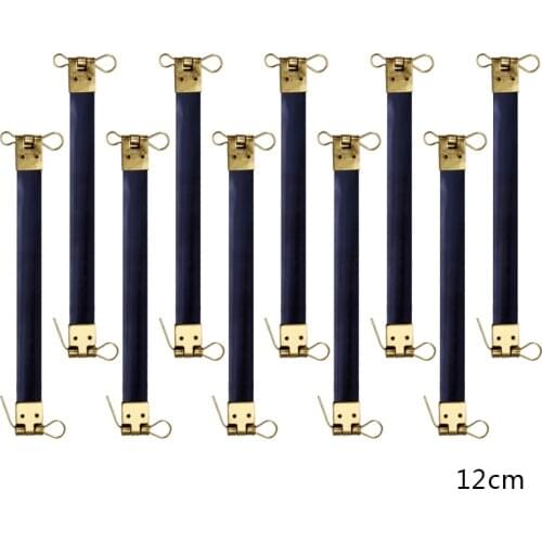 Metal Purse Frame Handle for Handbag Making Kiss Clasp Lock Antique Bronze Tone Bags Hardware Accessories