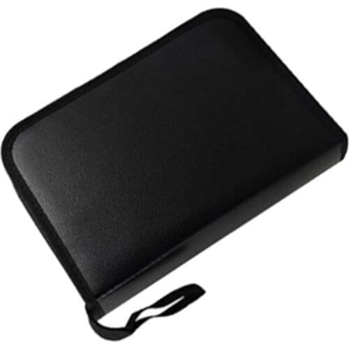 Car Starter 20000mah Auto Emergency Start Power Supply 12v Car Built-in Led Flashlight Indicator Car Battery Charger 40GF