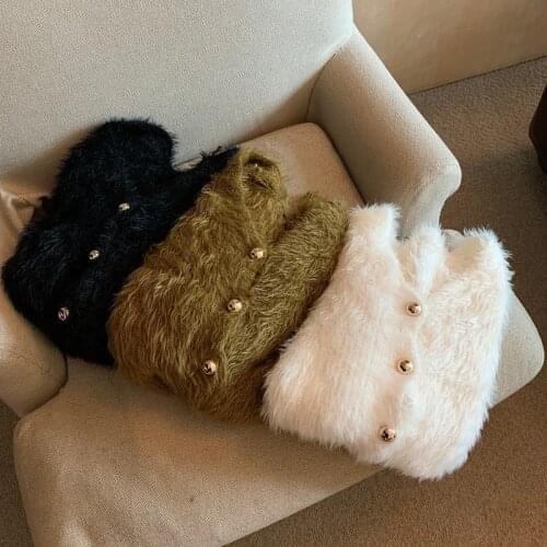 Женские куртки BADAWEN China At AliExpress