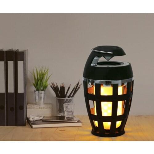 Blingdog Smart Lighting Systems