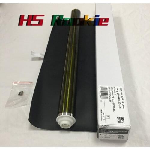 2SETS OEM QUALITY OPC Drum Chip for Canon iR ADVANCE C3325i C3330i C3320 C3320L C3320i C3520i C3525i C3530i OPC Drum +chip