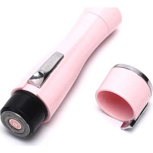 HNKMP Laser Epilators