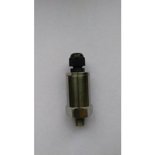 Ceramic Pressure Sensor Pressure Transmitter Module Pressure Transfer Module