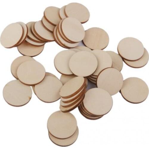 Kesoto Scrapbooking Kits