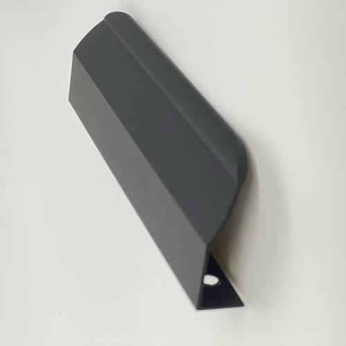 Miço Home And Garden Products