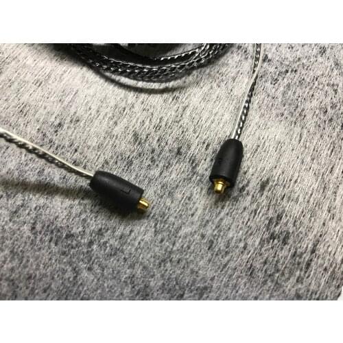 Moxpad Headsets For Smartphones