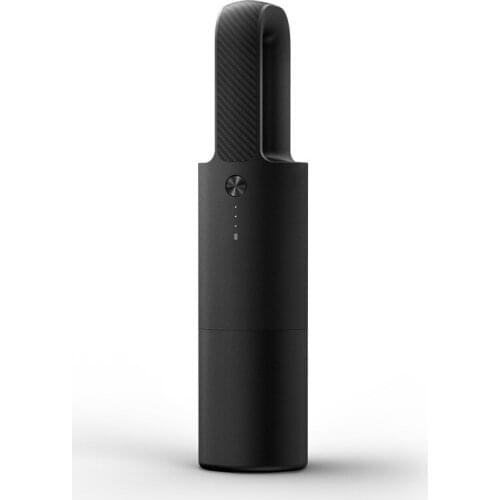 Portable Car Handheld Vacuum Cleaner Wireless Mini Vacuum Cleaner 5000 Pa Suction Power