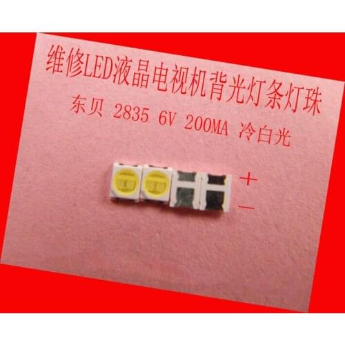 Qipin Photo Studio Light Systems