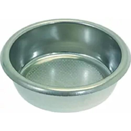 RANCILIO 2-cup Filter 12 Grams