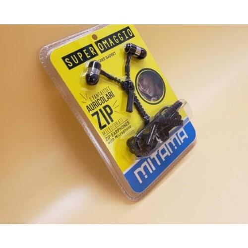 Heat seal pvc plastic packaging sliding card blister for toy,custom shape for pcb sroage esd blister packaging trays ---PX3180