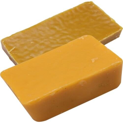 TUBEBEANS Sex Accessories