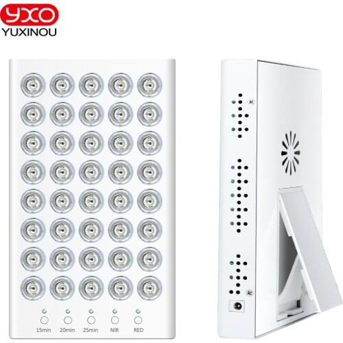 YXO YUXINOU LED Indicator Lights