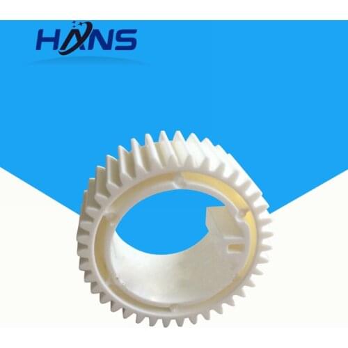 2pc. A50U725001 C1060 Fuser Drive Gear 38T For Konica Minolta Bizhub 1060 C1070 2060 2070