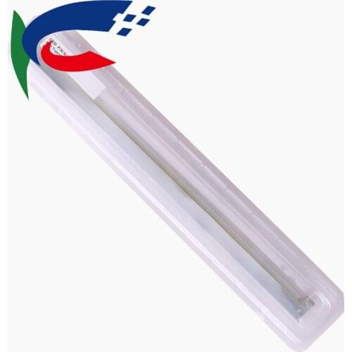 5pcs new drum blade For Xerox WorkCentre WC 7120 7125 7220 7225 Printer Drum Cleaning Blade