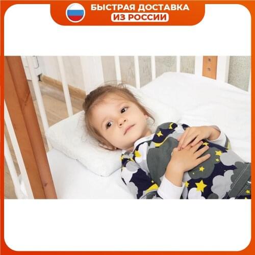 Askona Home Textiles
