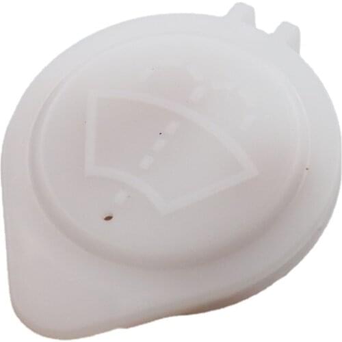 Car Windshield Wiper Washer Bottle Fluid Reservoir Cap Cover lid for Mitsubishi Pajero/Montero V73 V75 V77 Outlander Eclipse
